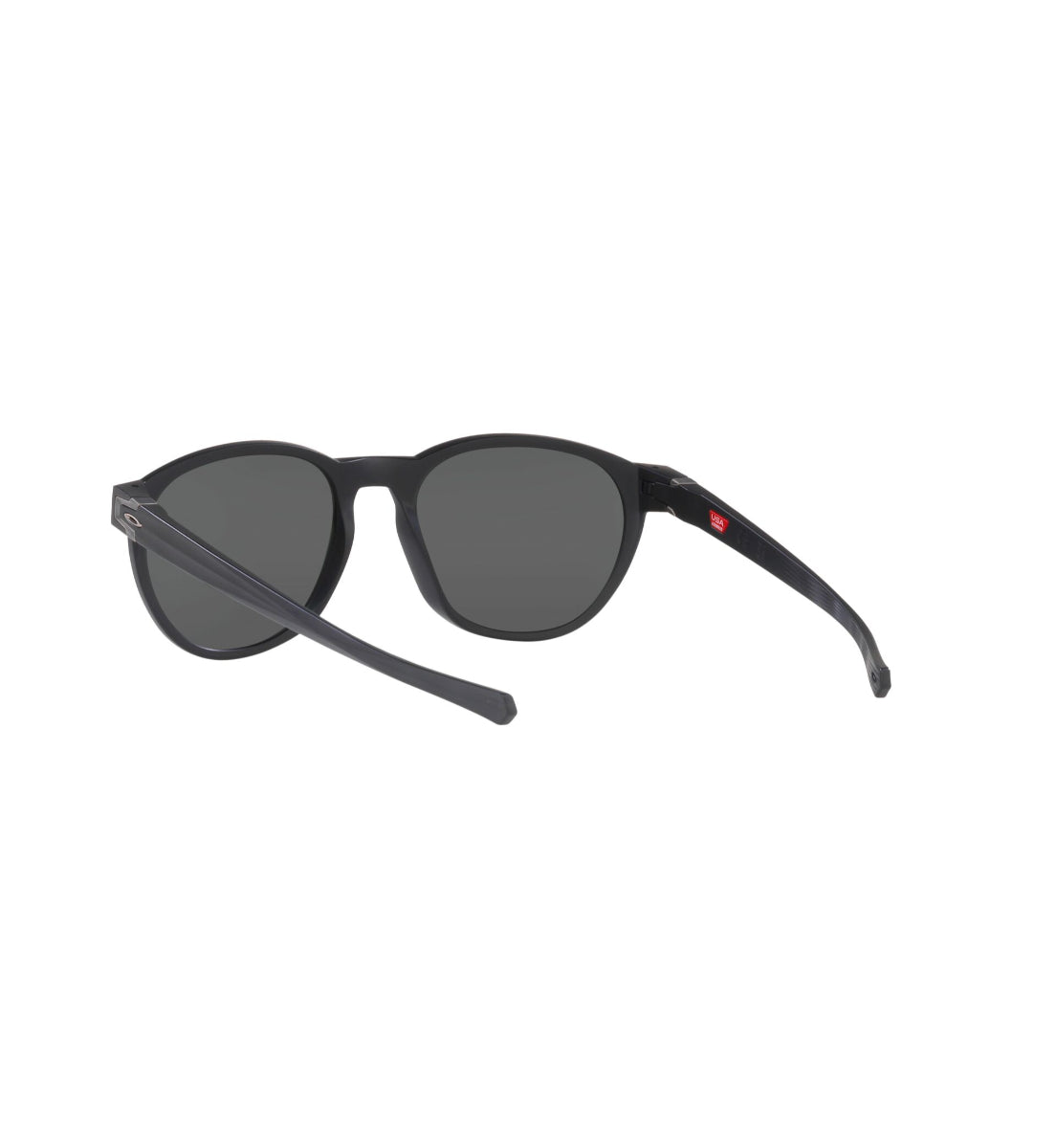 Oakley Reed Oakley Reedmace