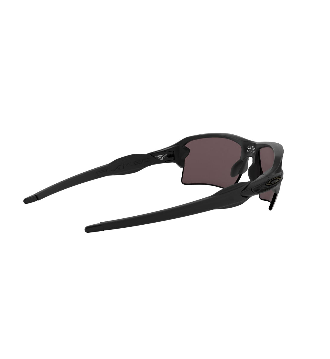 Oakley Flak 2.0 Xl – Gafas de Sol para Hombre