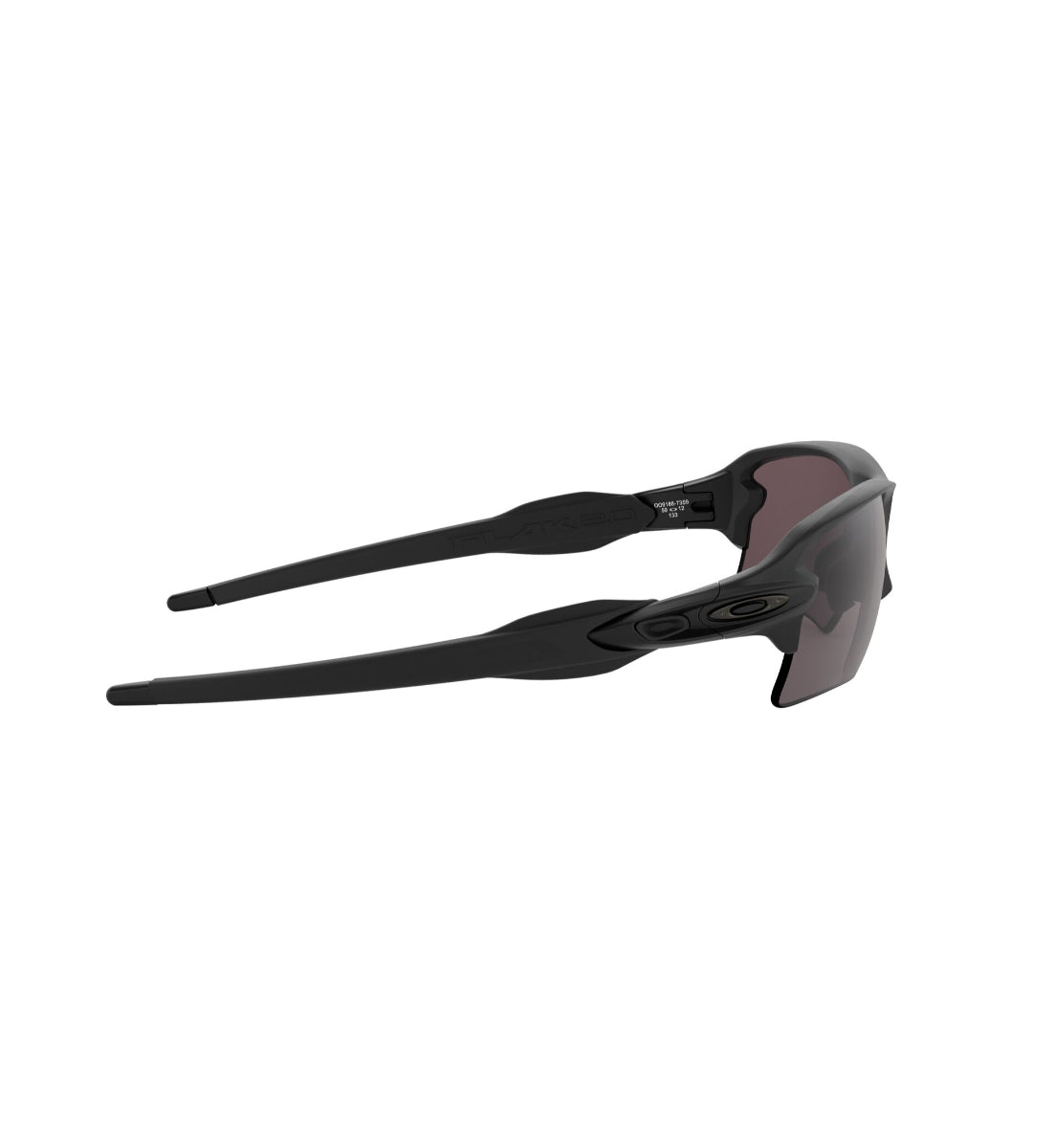 Oakley Flak 2.0 Xl – Gafas de Sol para Hombre