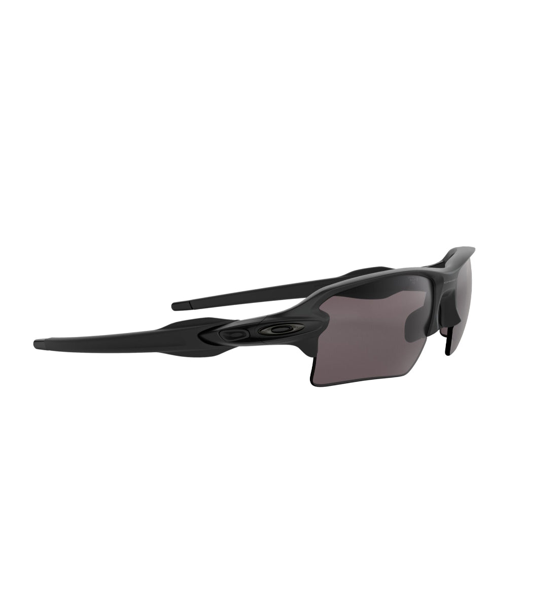 Oakley Flak 2.0 Xl – Gafas de Sol para Hombre