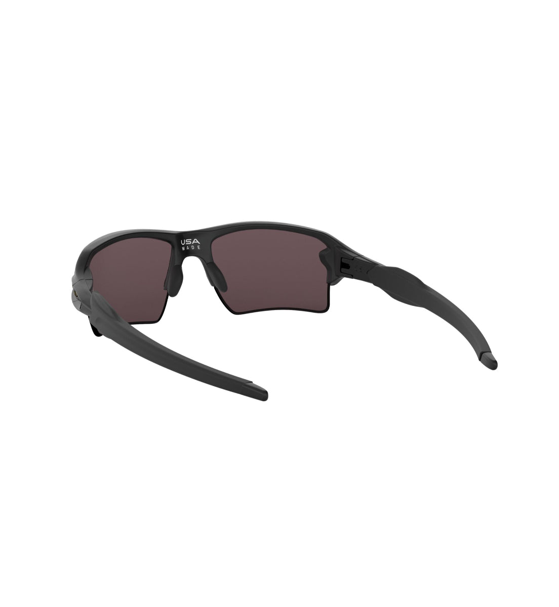 Oakley Flak 2.0 Xl – Gafas de Sol para Hombre
