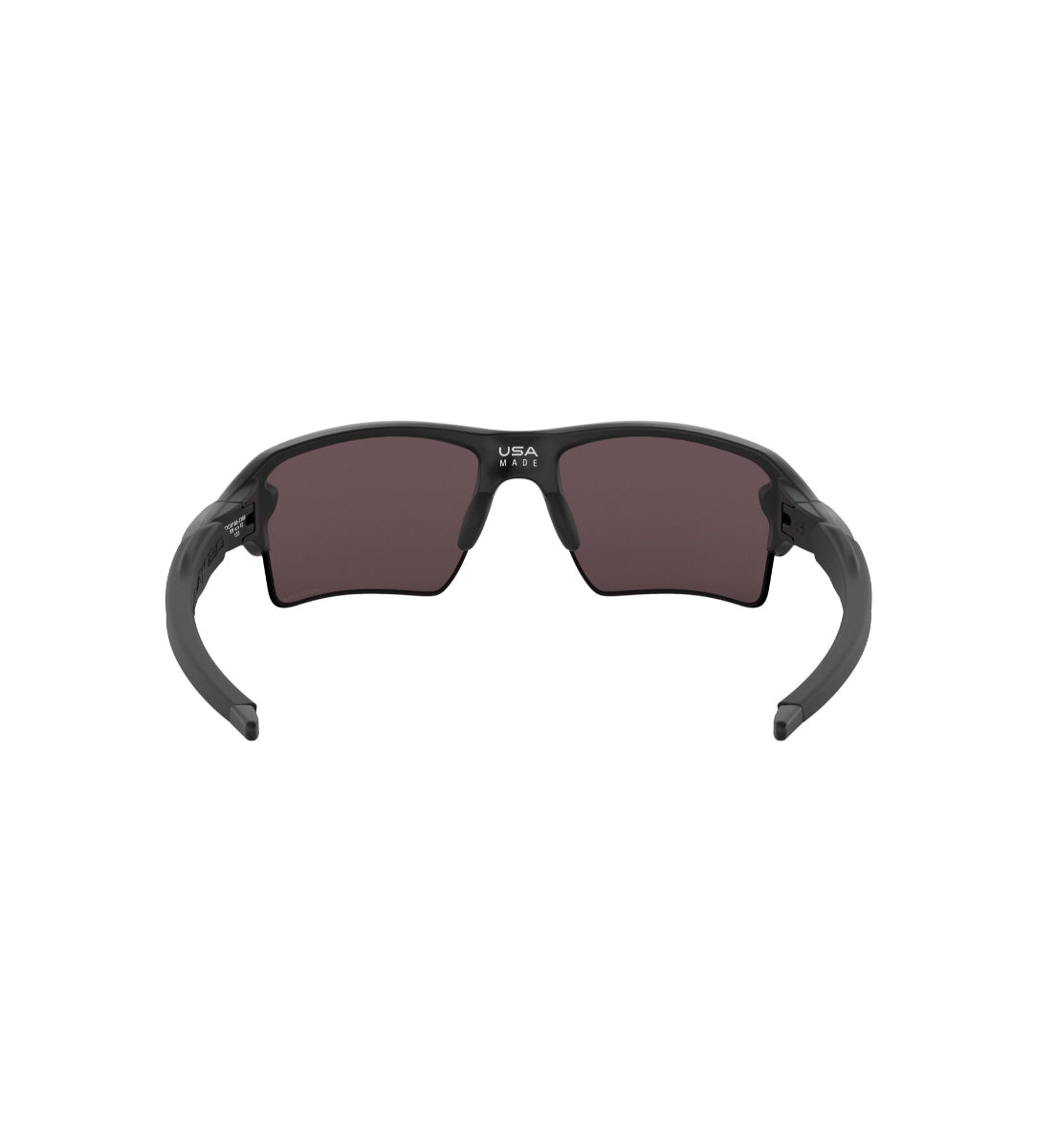 Oakley Flak 2.0 Xl – Gafas de Sol para Hombre