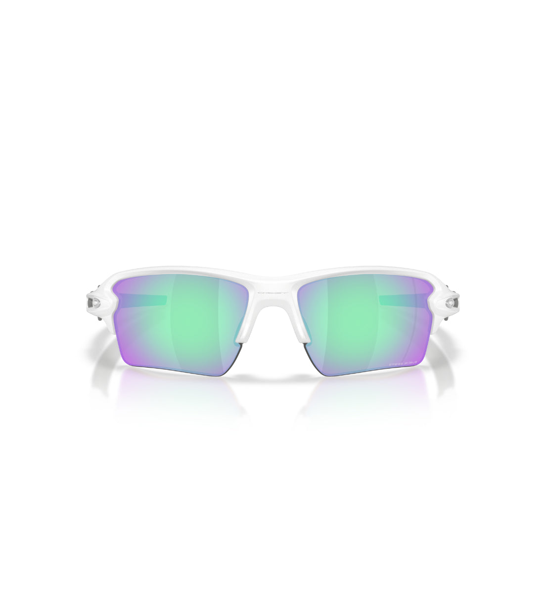 Oakley FLAK 2.0 XL – Gafas de Sol para Hombre