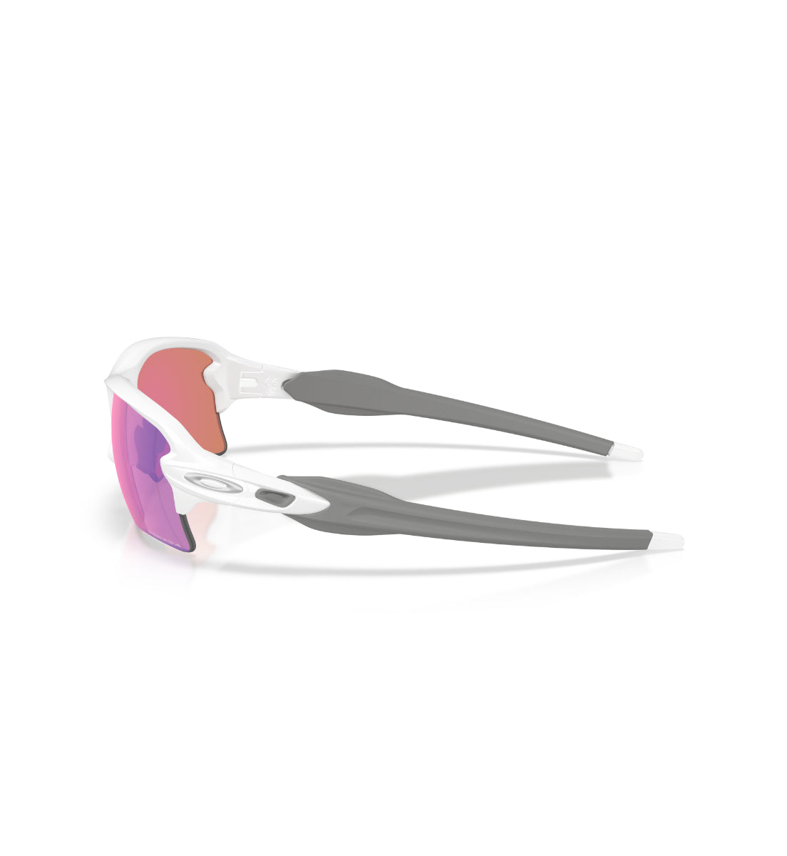 Oakley FLAK 2.0 XL – Gafas de Sol para Hombre