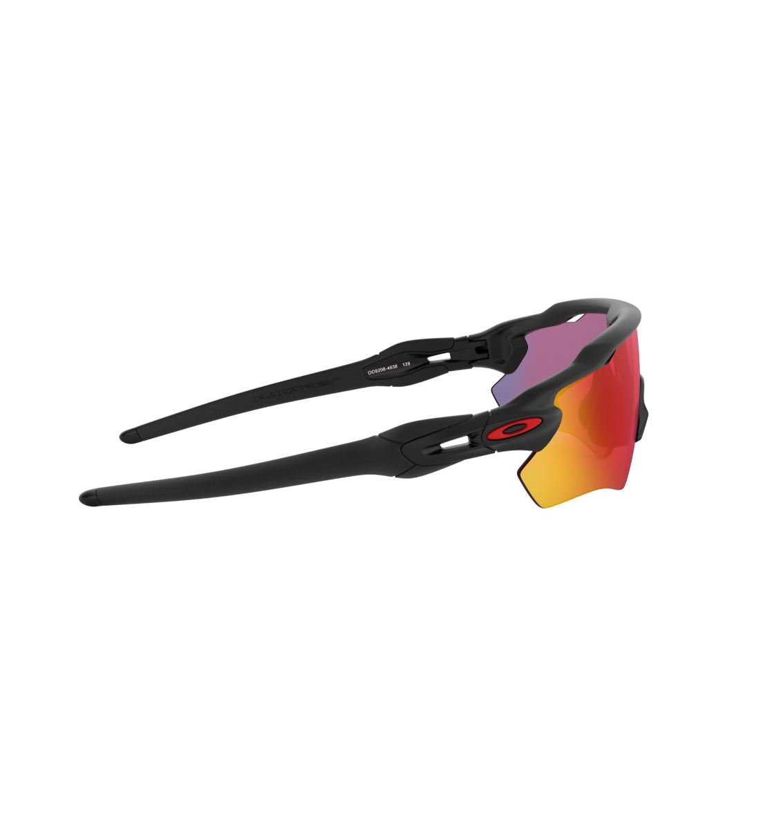 Gafas de Sol Oakley Radar Ev Path OO9208 920846 38