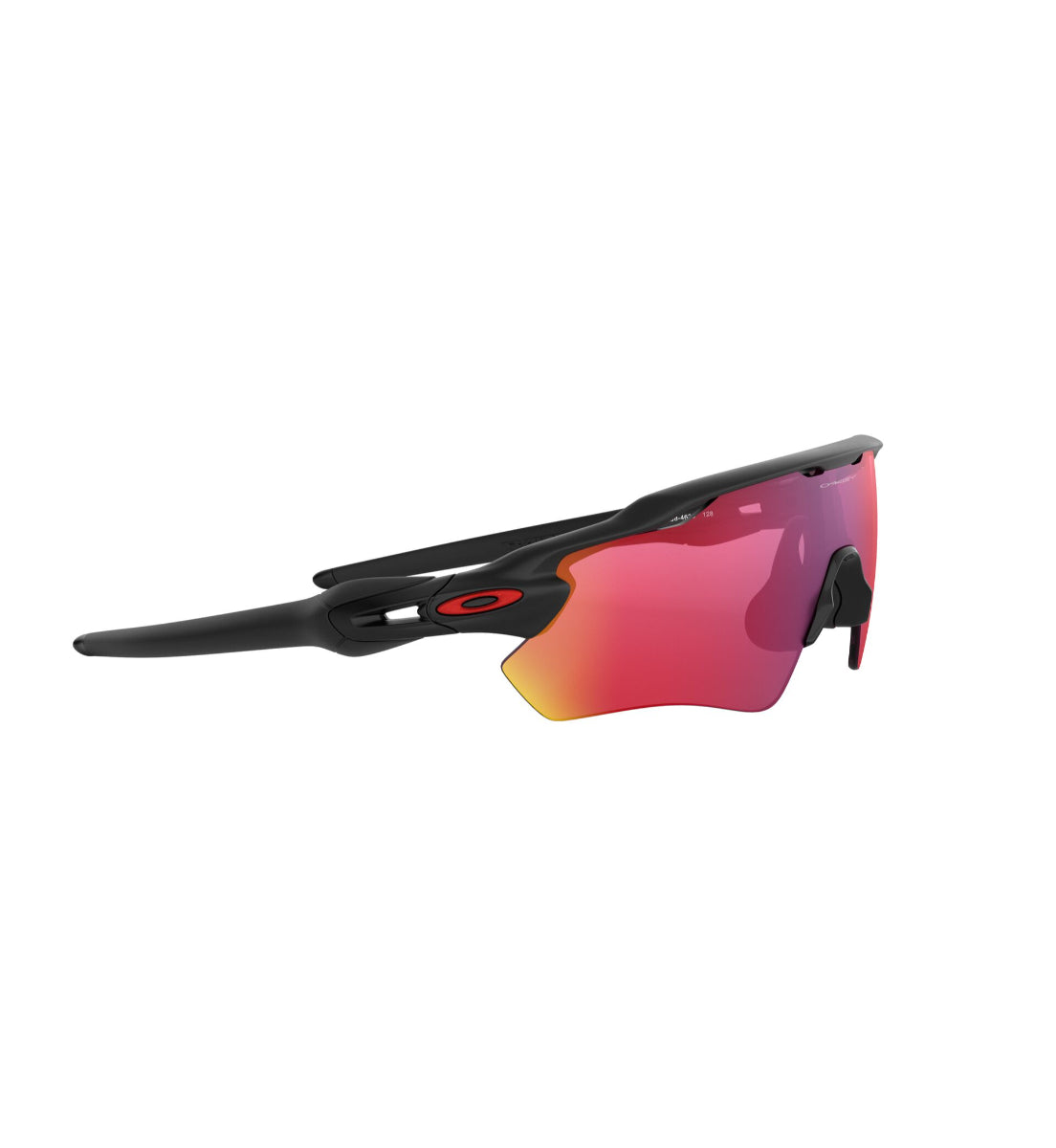 Gafas de Sol Oakley Radar Ev Path OO9208 920846 38