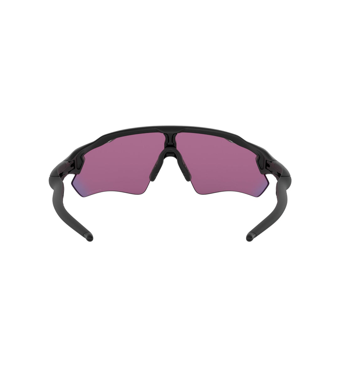 Gafas de Sol Oakley Radar Ev Path OO9208 920846 38