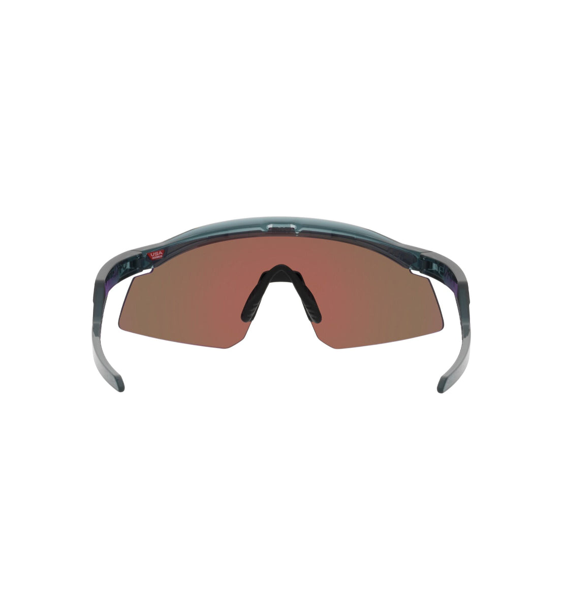 Gafas de Sol Oakley Hydra OO9229 922904 37