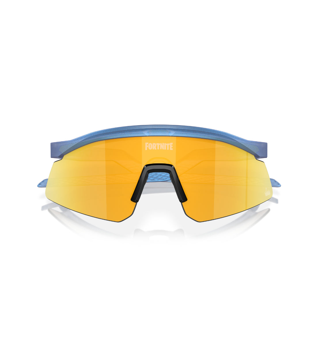 Gafas de Sol Oakley Hydra OO9229 922918 37
