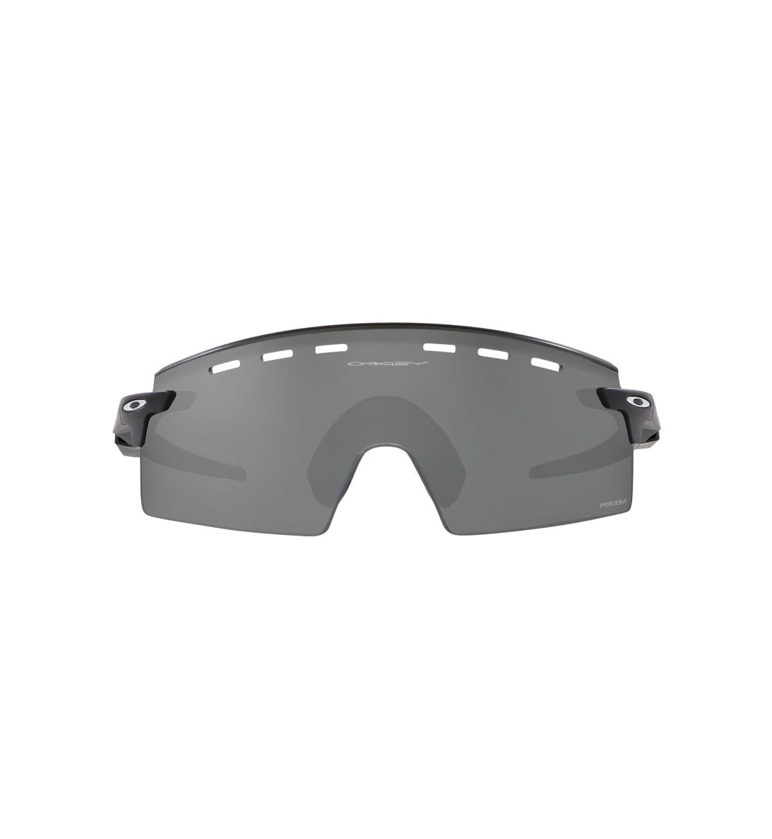 Gafas de Sol Oakley Encoder Strike Vented OO923592350139