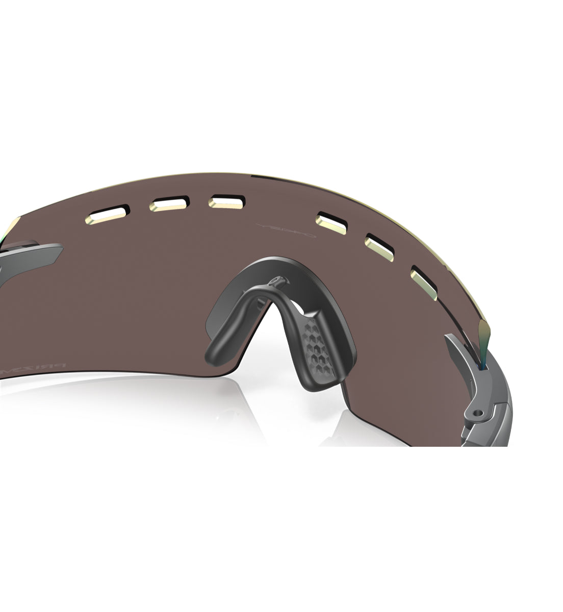 Gafas de Sol Oakley Encoder Strike Vented OO9235 923506 39