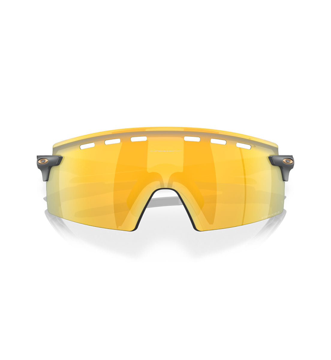 Gafas de Sol Oakley Encoder Strike Vented OO9235 923506 39