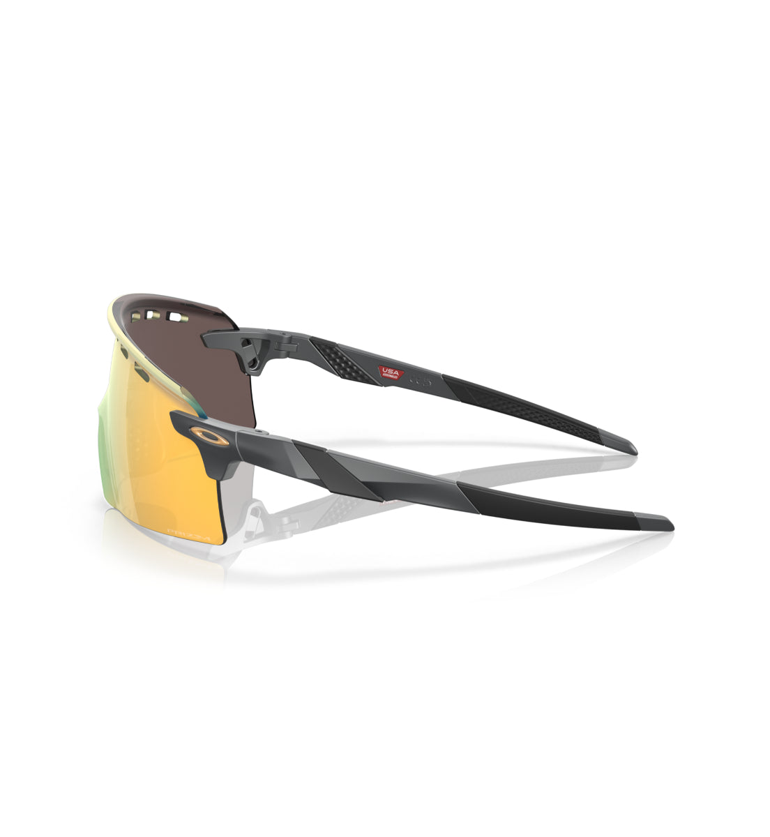 Gafas de Sol Oakley Encoder Strike Vented OO9235 923506 39