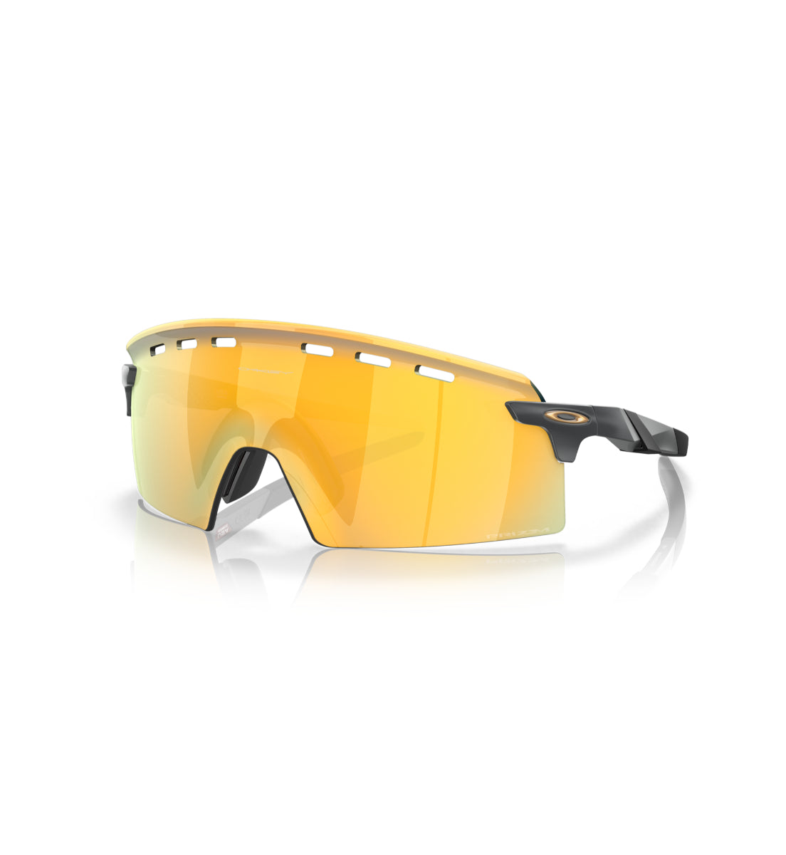 Gafas de Sol Oakley Encoder Strike Vented OO9235 923506 39