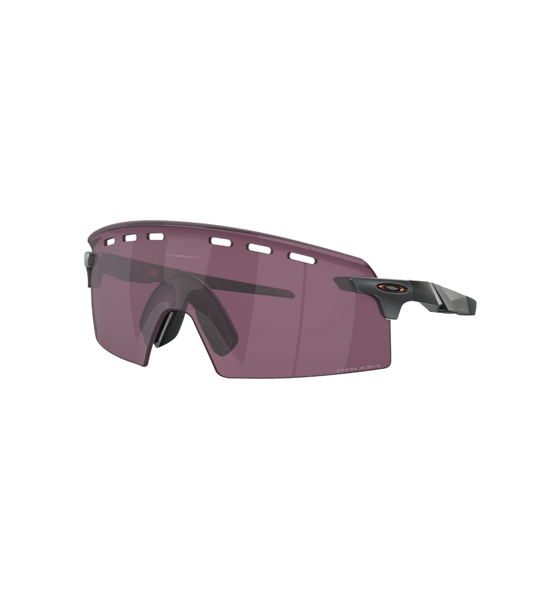 Gafas de Sol Oakley Encoder Strike Vented OO923592351039