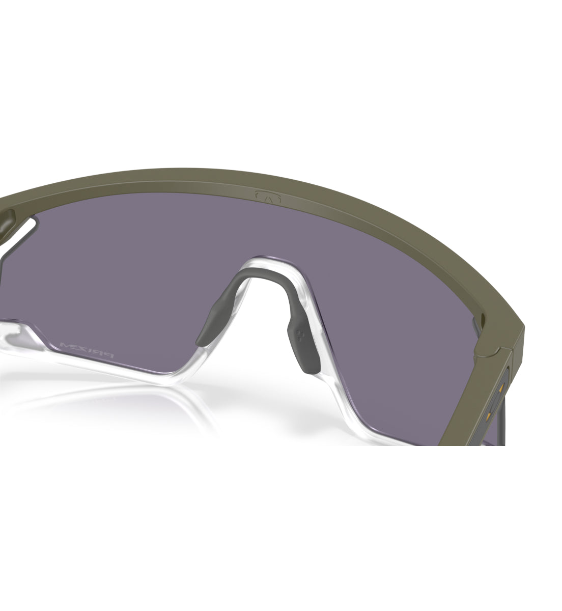 Gafas de Sol Oakley Bxtr Metal OO9237 923712 39