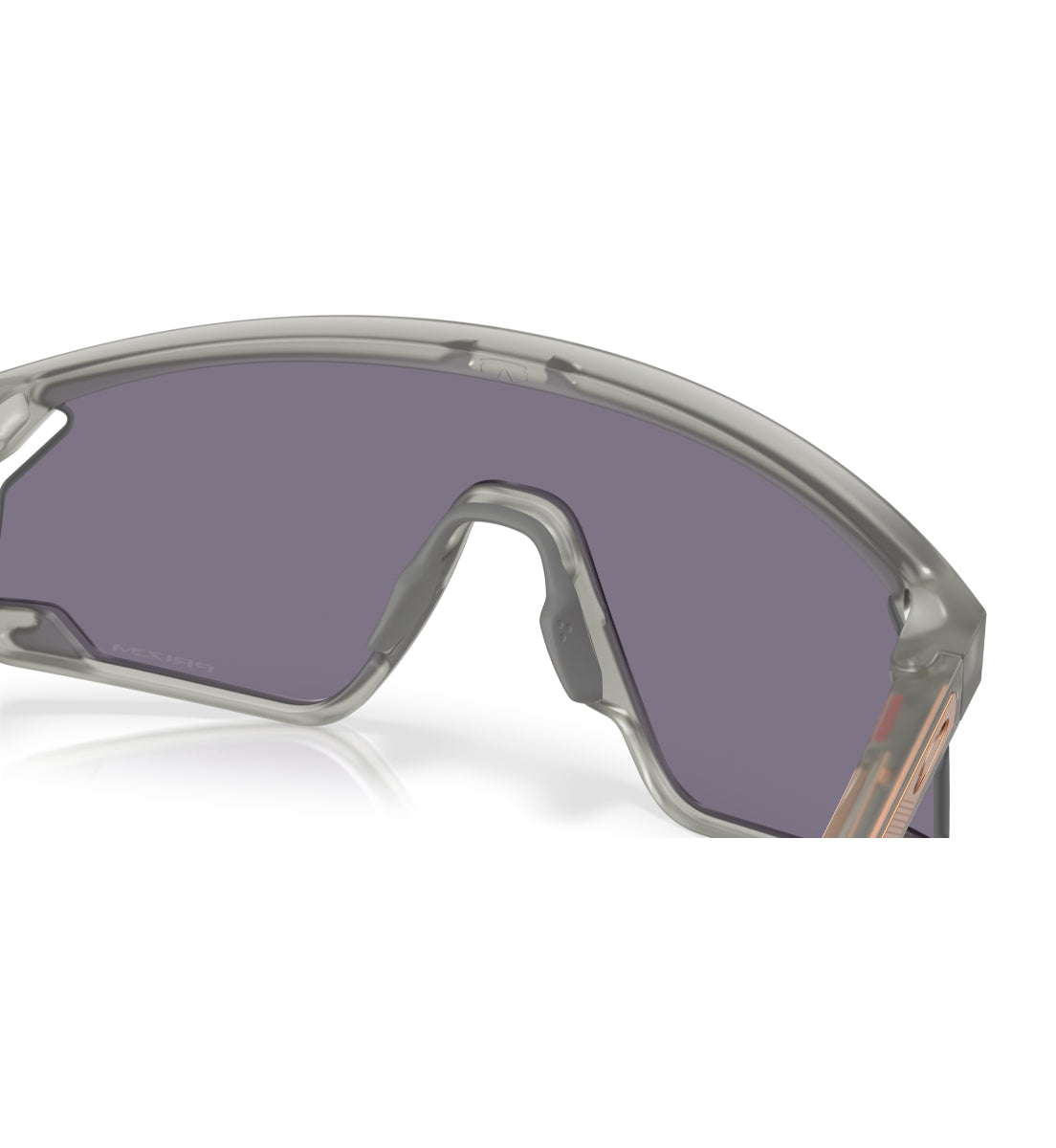 Gafas de Sol Oakley Bxtr Metal OO9237 923713 39
