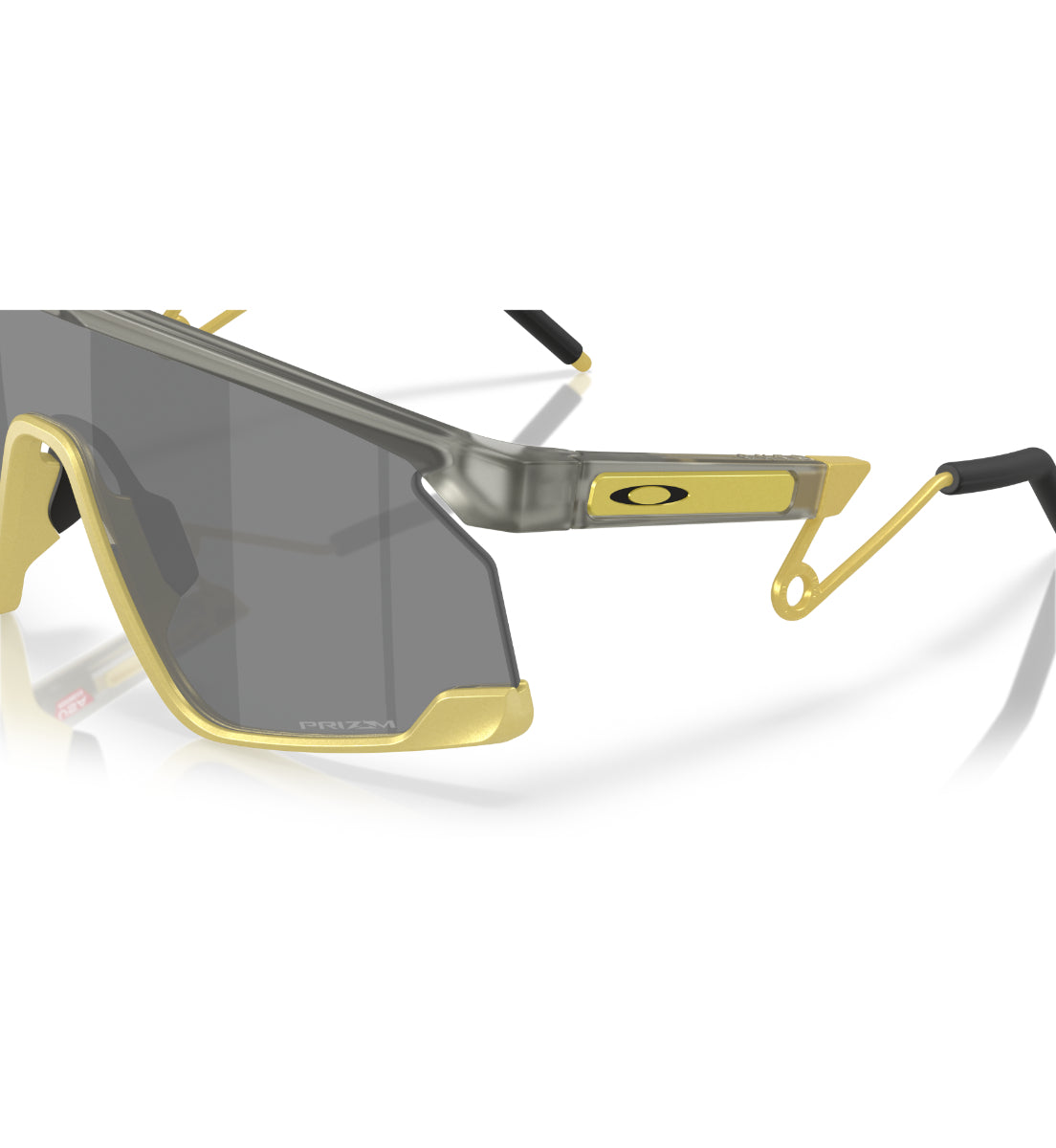 Gafas de Sol Oakley Bxtr Metal OO9237 923714 39