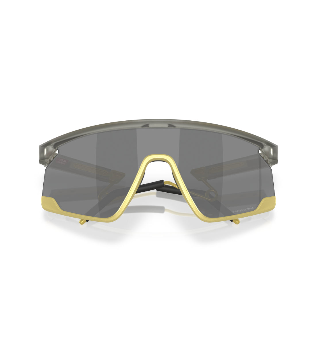 Gafas de Sol Oakley Bxtr Metal OO9237 923714 39