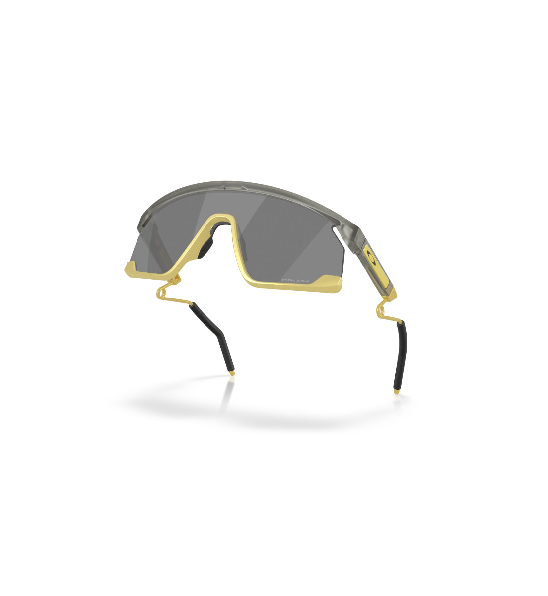 Gafas de Sol Oakley Bxtr Metal OO9237 923714 39