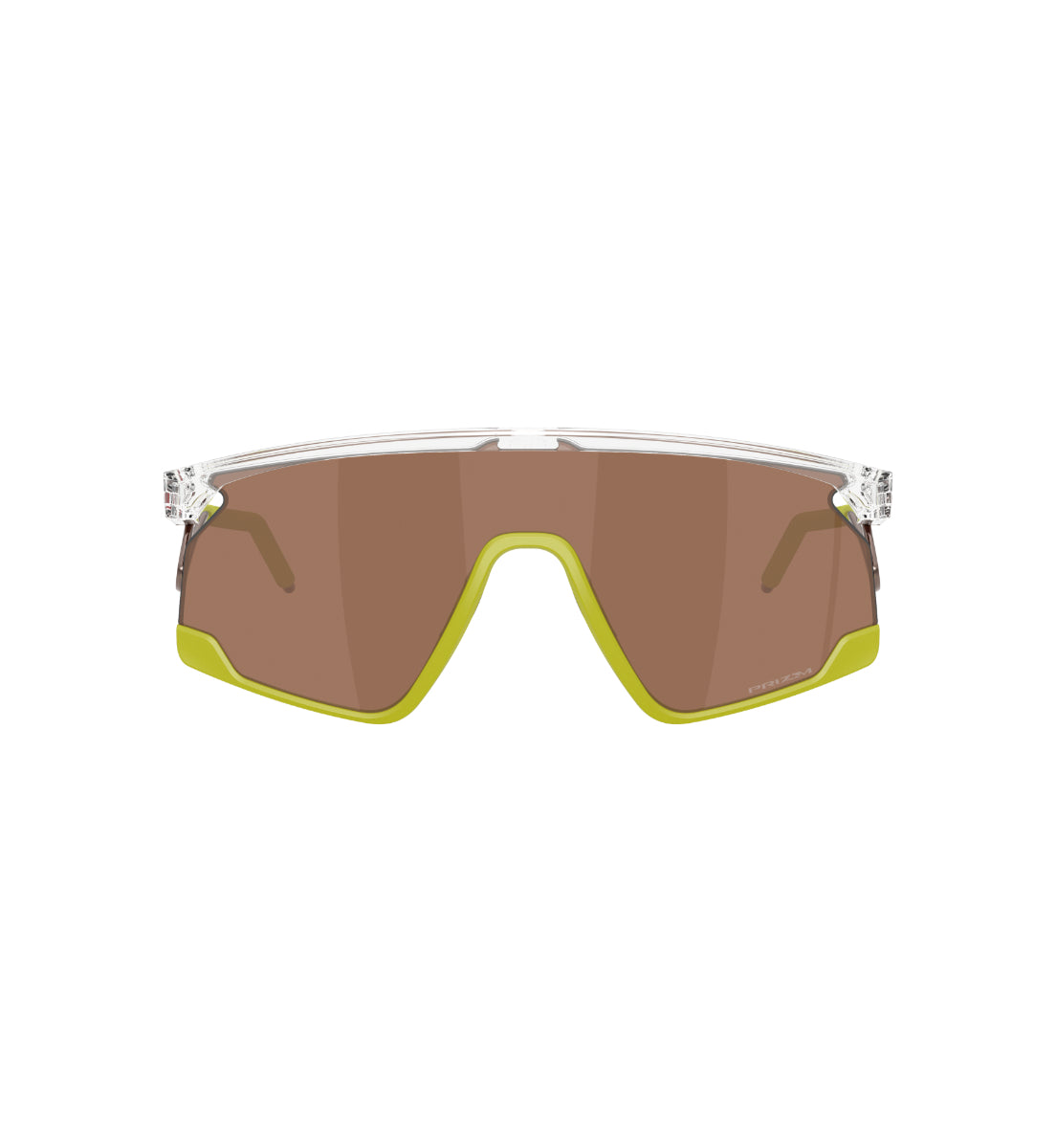 Oakley BXTR METAL – Gafas de Sol para Hombre