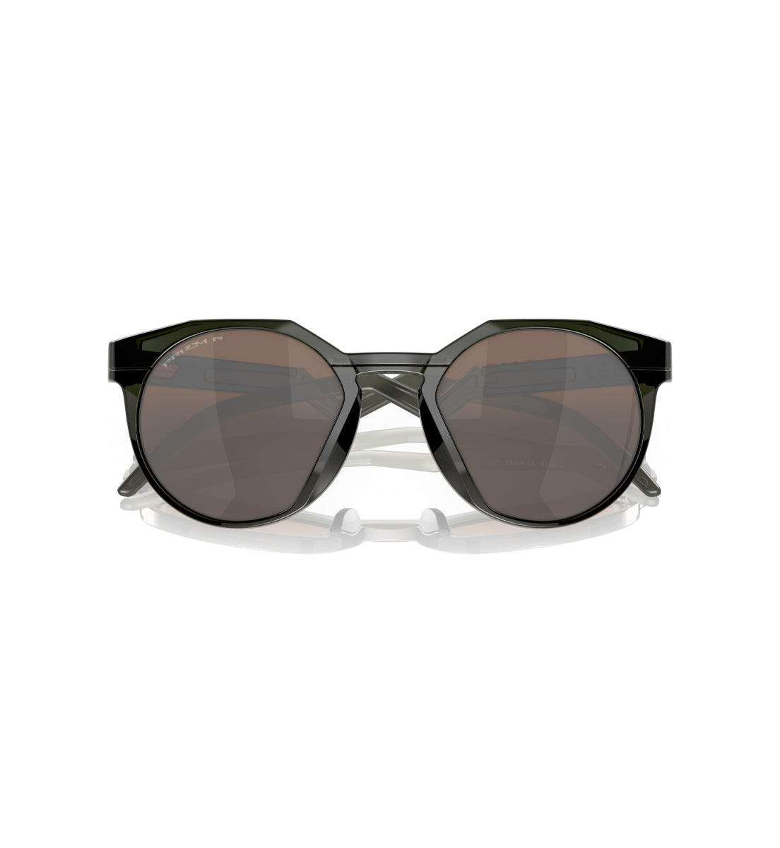 Gafas de Sol Oakley Hstn OO9242 924203 52