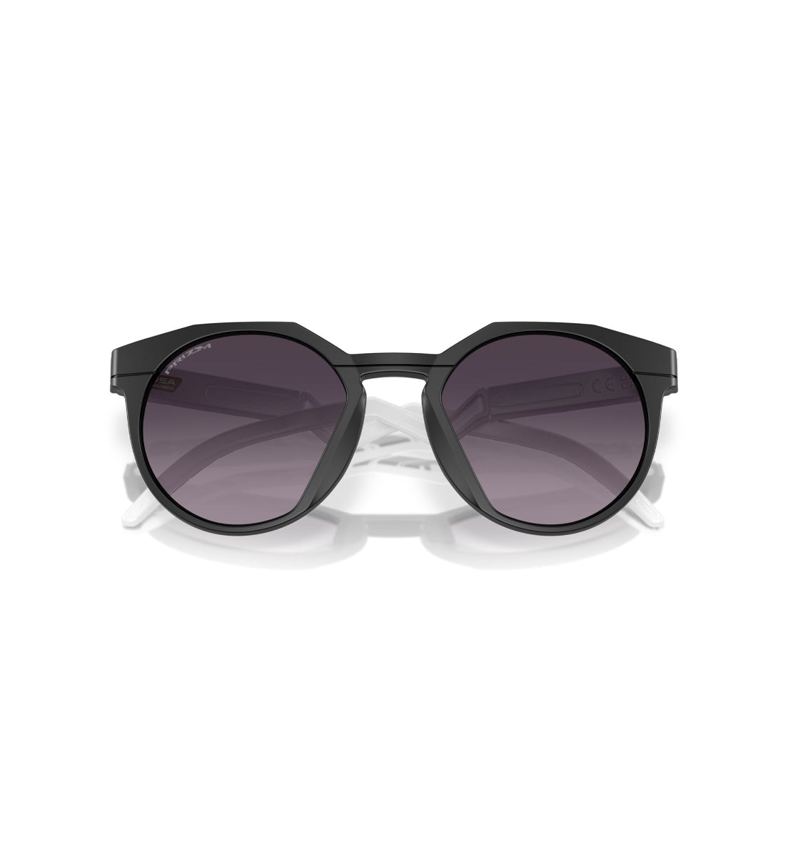 Gafas de Sol Oakley Hstn OO9242 924212 52