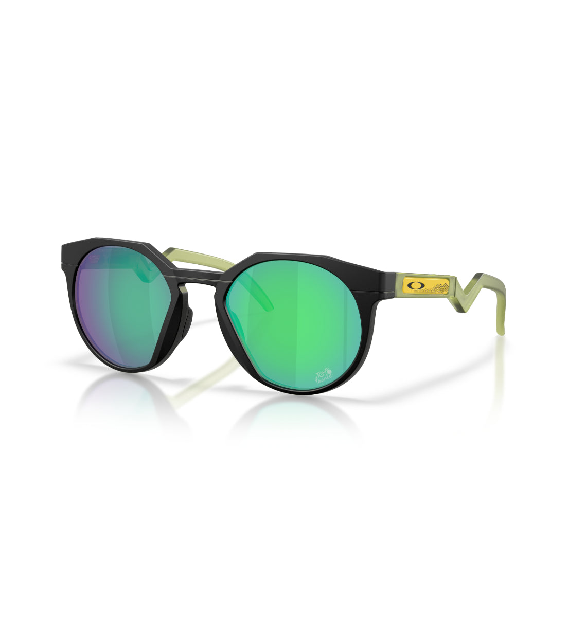Oakley HSTN – Gafas de Sol para Hombre