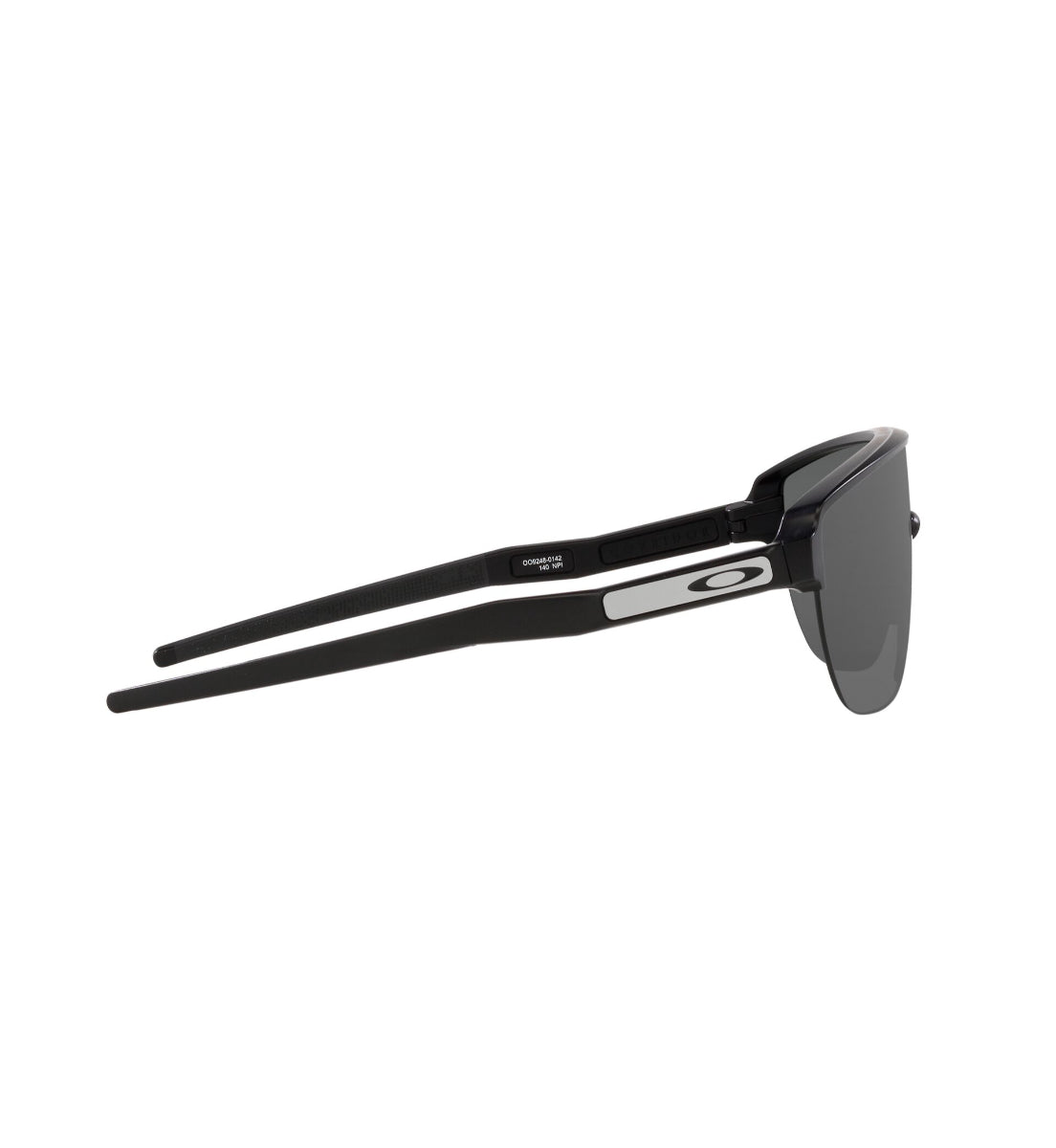 Gafas de Sol Oakley Corridor OO9248 924801 42