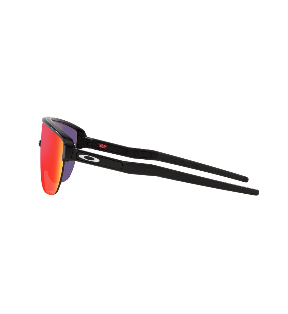 Gafas de Sol Oakley Corridor OO9248 924802 42