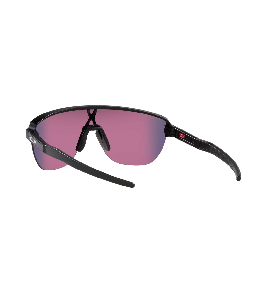 Gafas de Sol Oakley Corridor OO9248 924802 42