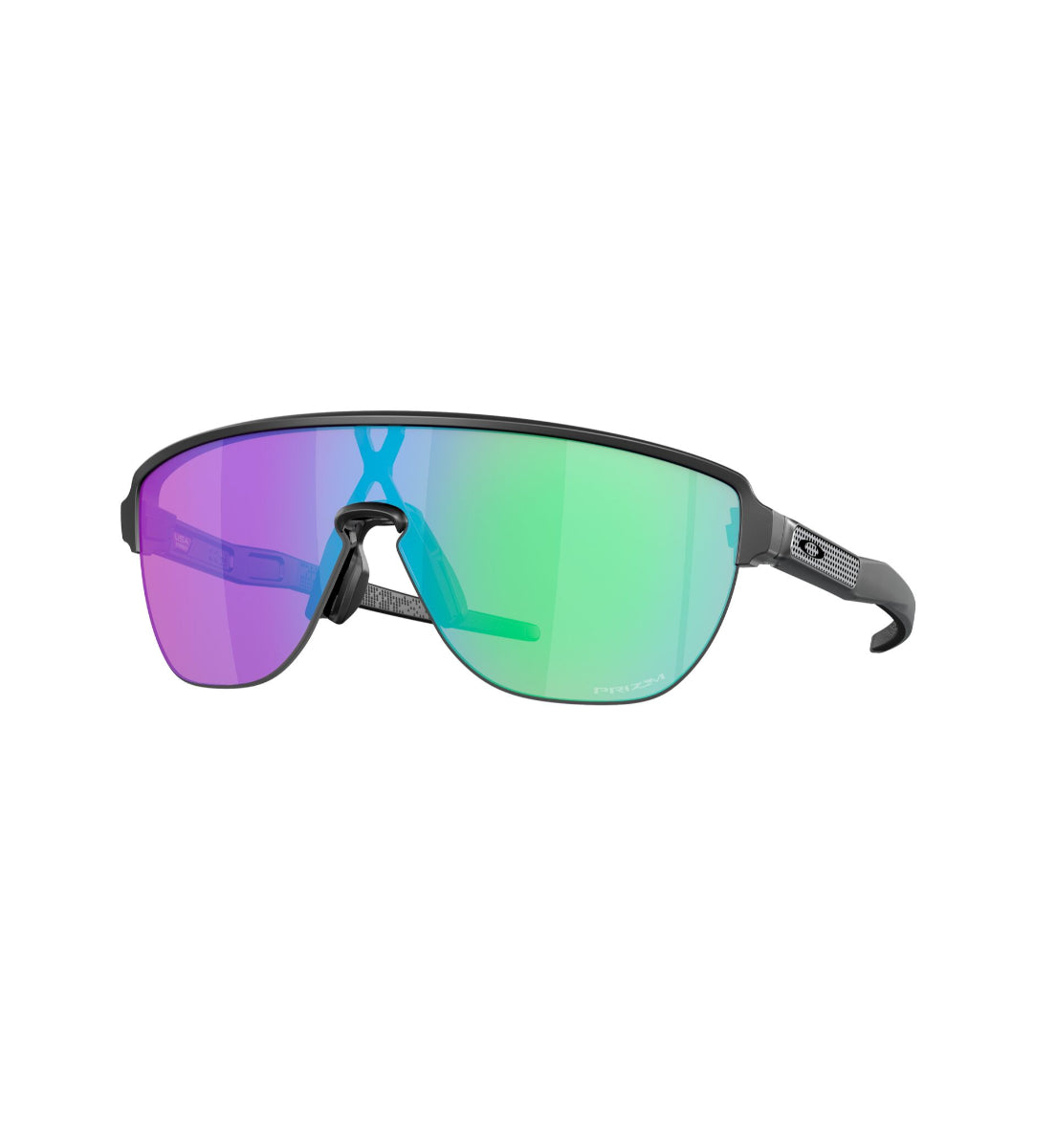 Gafas de Sol Oakley Corridor OO9248 924809 42