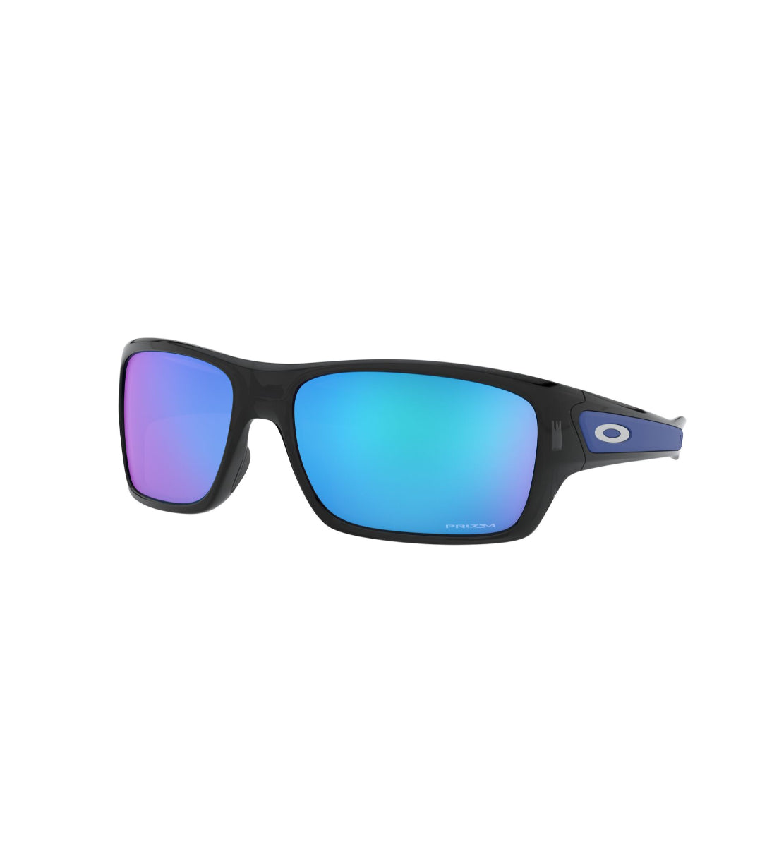 Gafas de Sol Oakley Turbine OO9263 926356 63