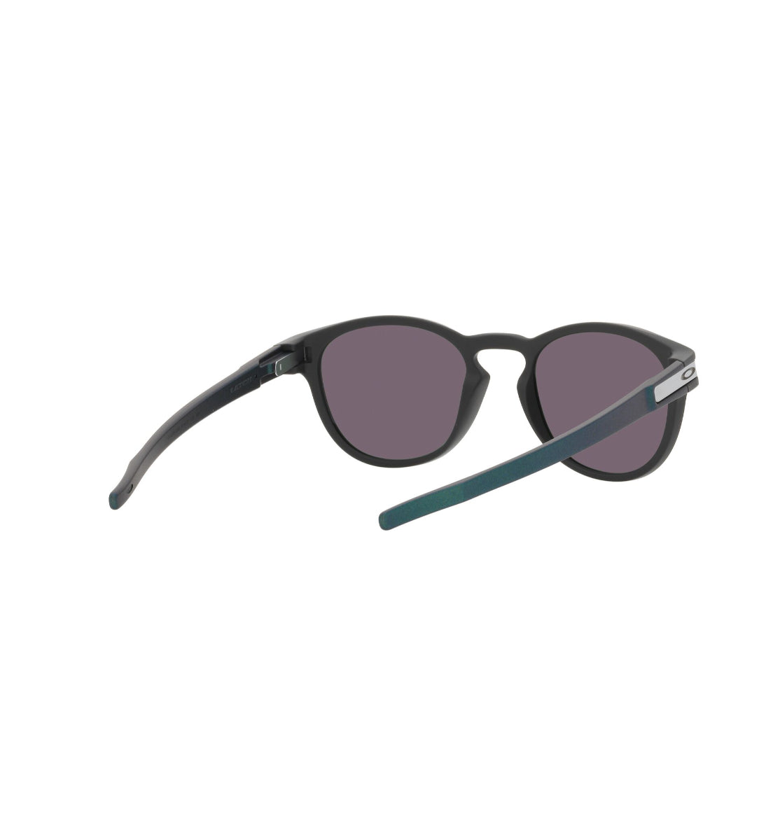 Gafas de Sol Oakley Latch OO926592656253