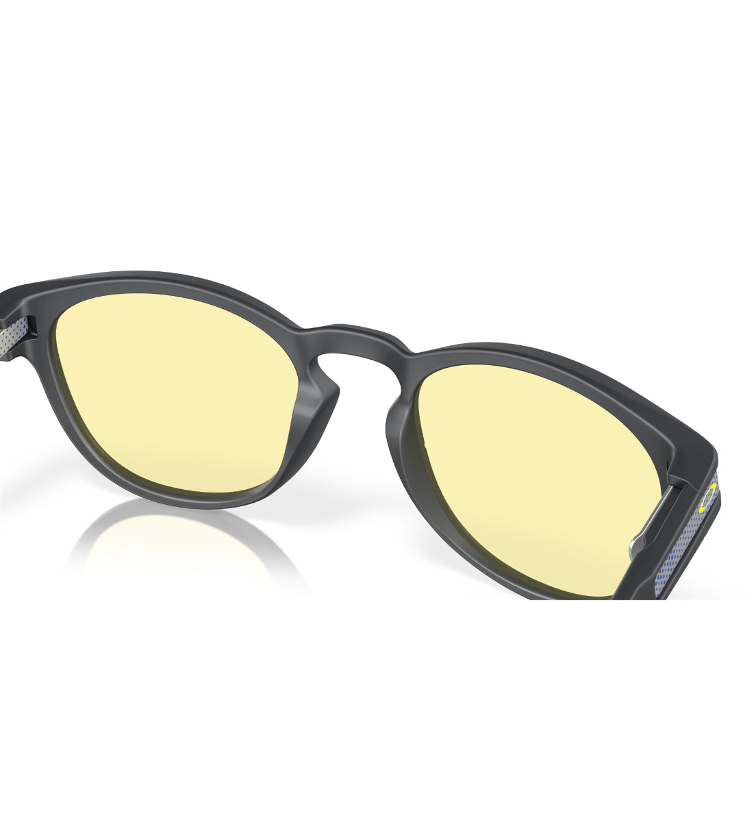 Gafas de Sol Oakley Latch OO9265 926567 53