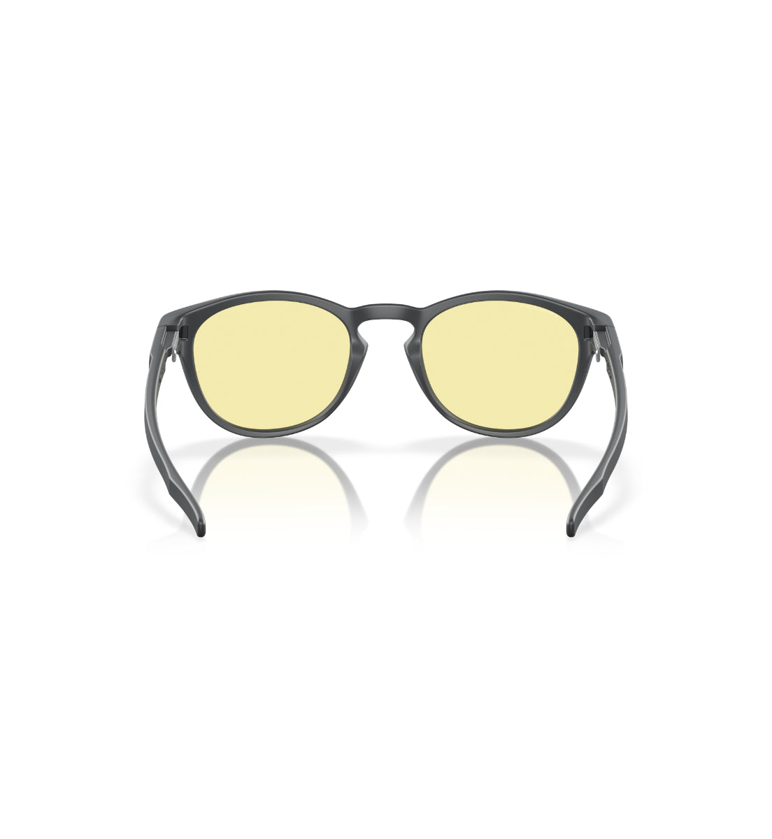 Gafas de Sol Oakley Latch OO9265 926567 53