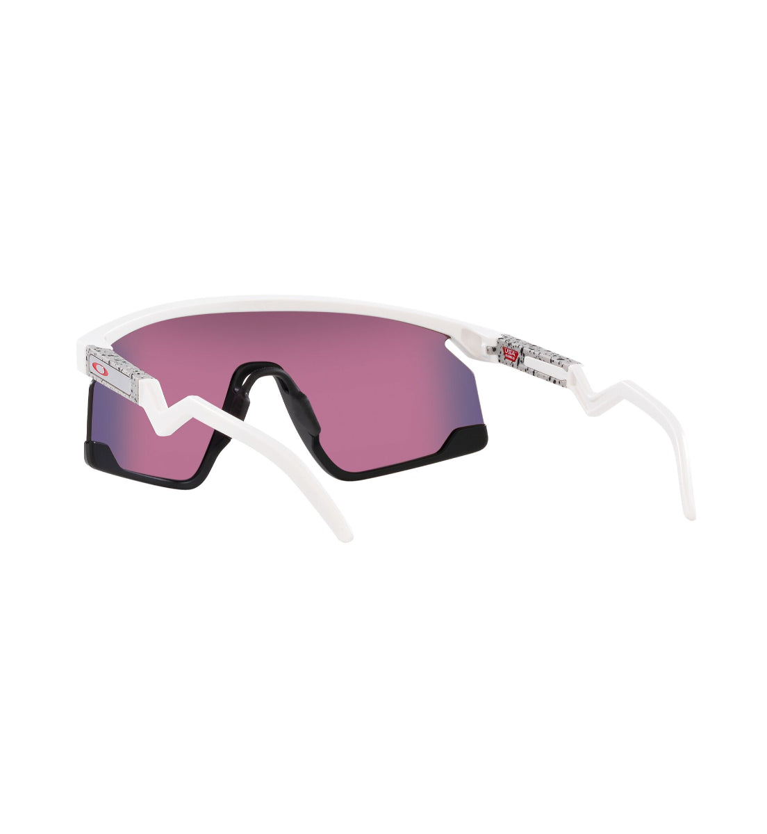 Gafas de Sol Oakley Bxtr OO9280 928002 39