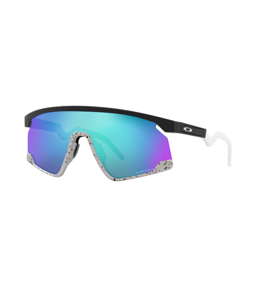 Gafas de Sol Oakley Bxtr OO9280 928003 39