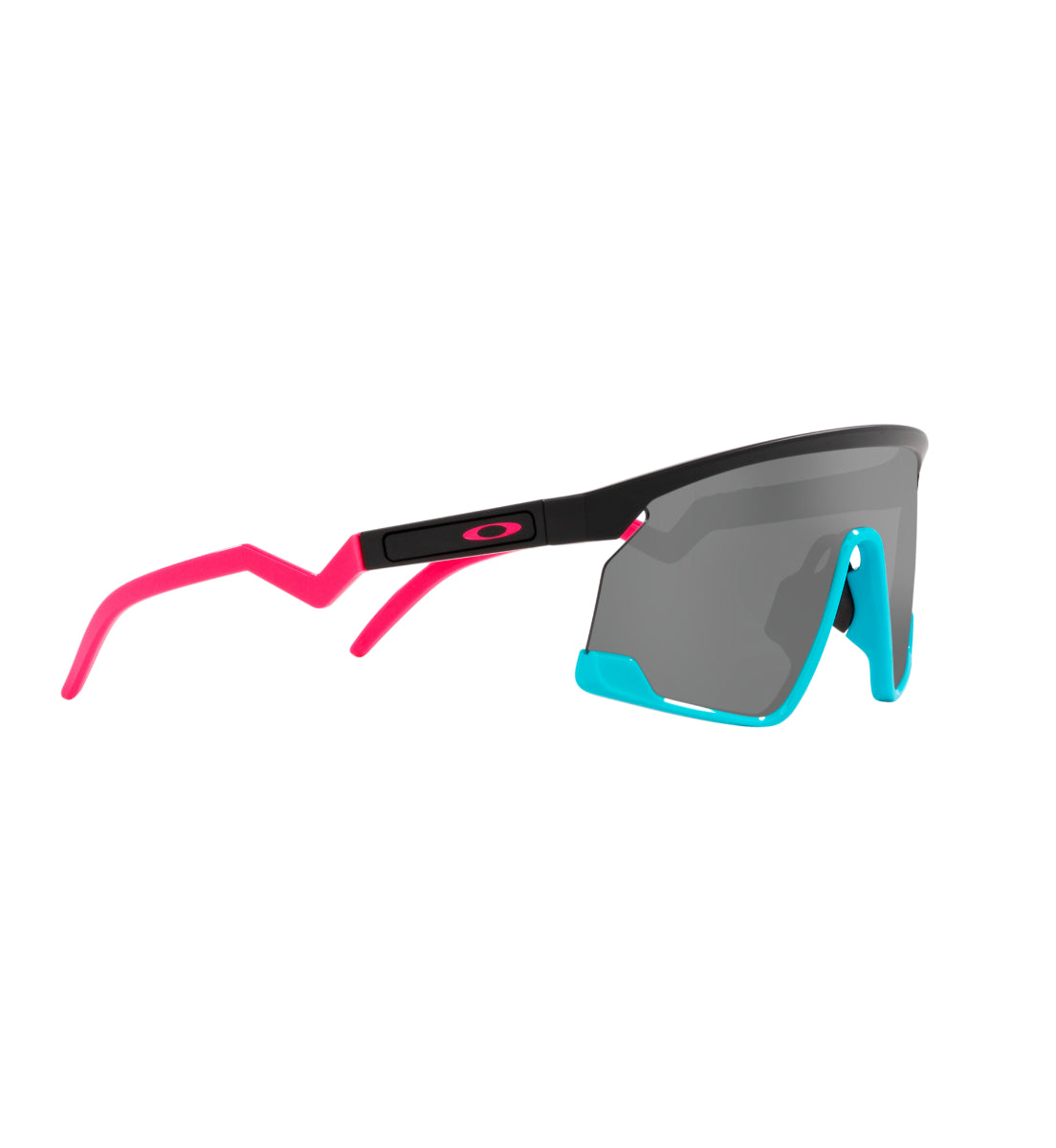 Oakley Bxtr – Gafas de Sol