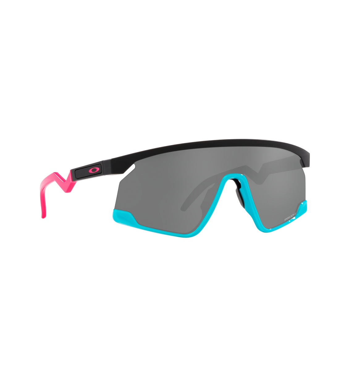 Oakley Bxtr – Gafas de Sol