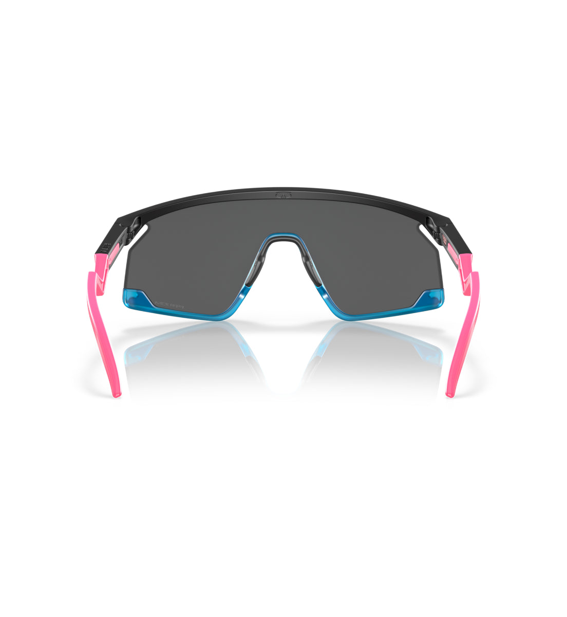 Oakley Bxtr – Gafas de Sol