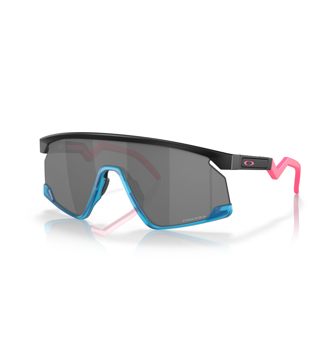 Oakley Bxtr – Gafas de Sol