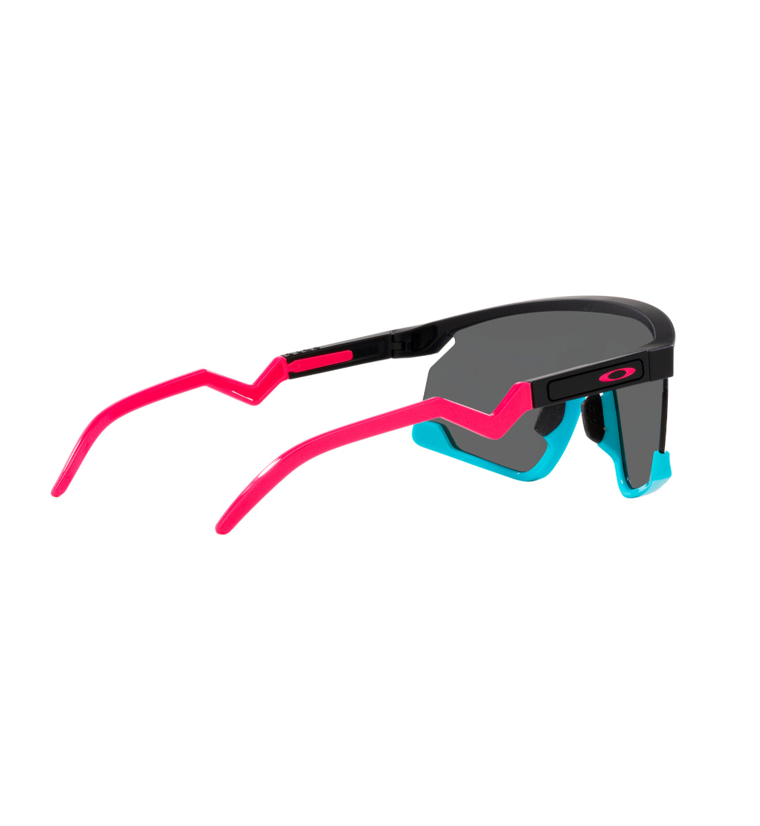 Oakley Bxtr – Gafas de Sol