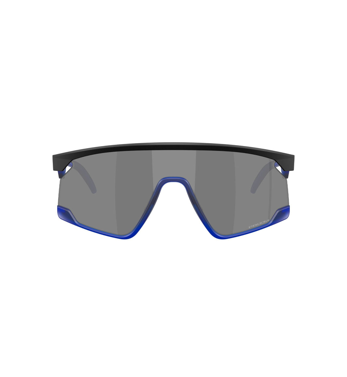 Oakley Bxtr