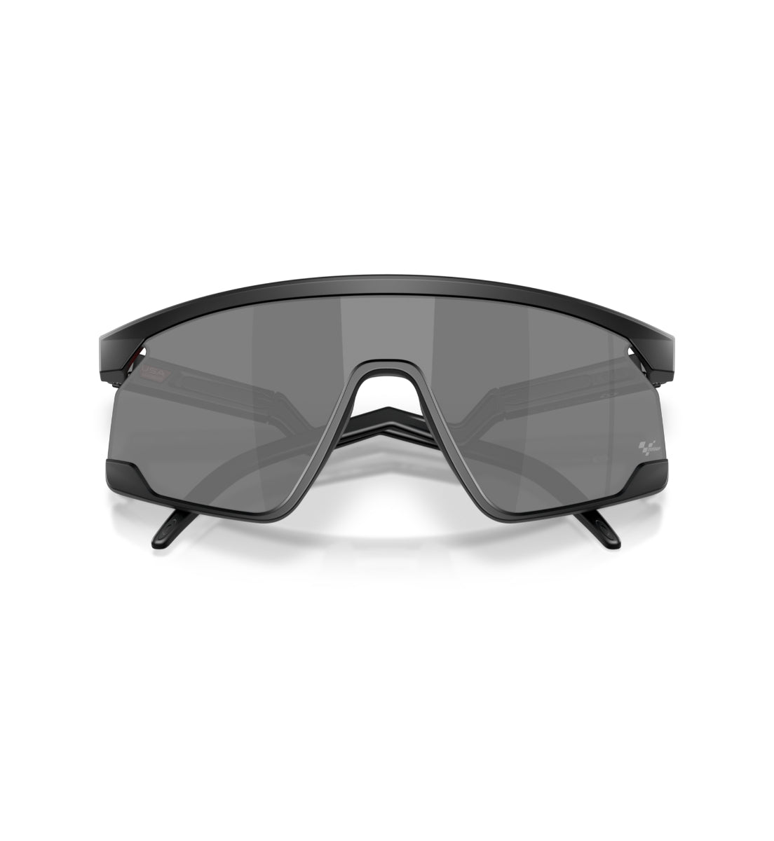 Gafas de Sol Oakley Bxtr OO9280 928019 39