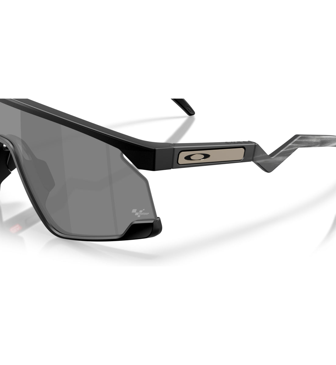 Gafas de Sol Oakley Bxtr OO9280 928019 39