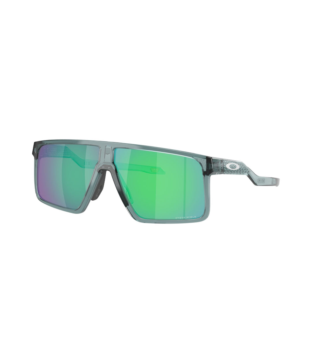 Gafas de Sol Oakley Helux OO9285 928509 61