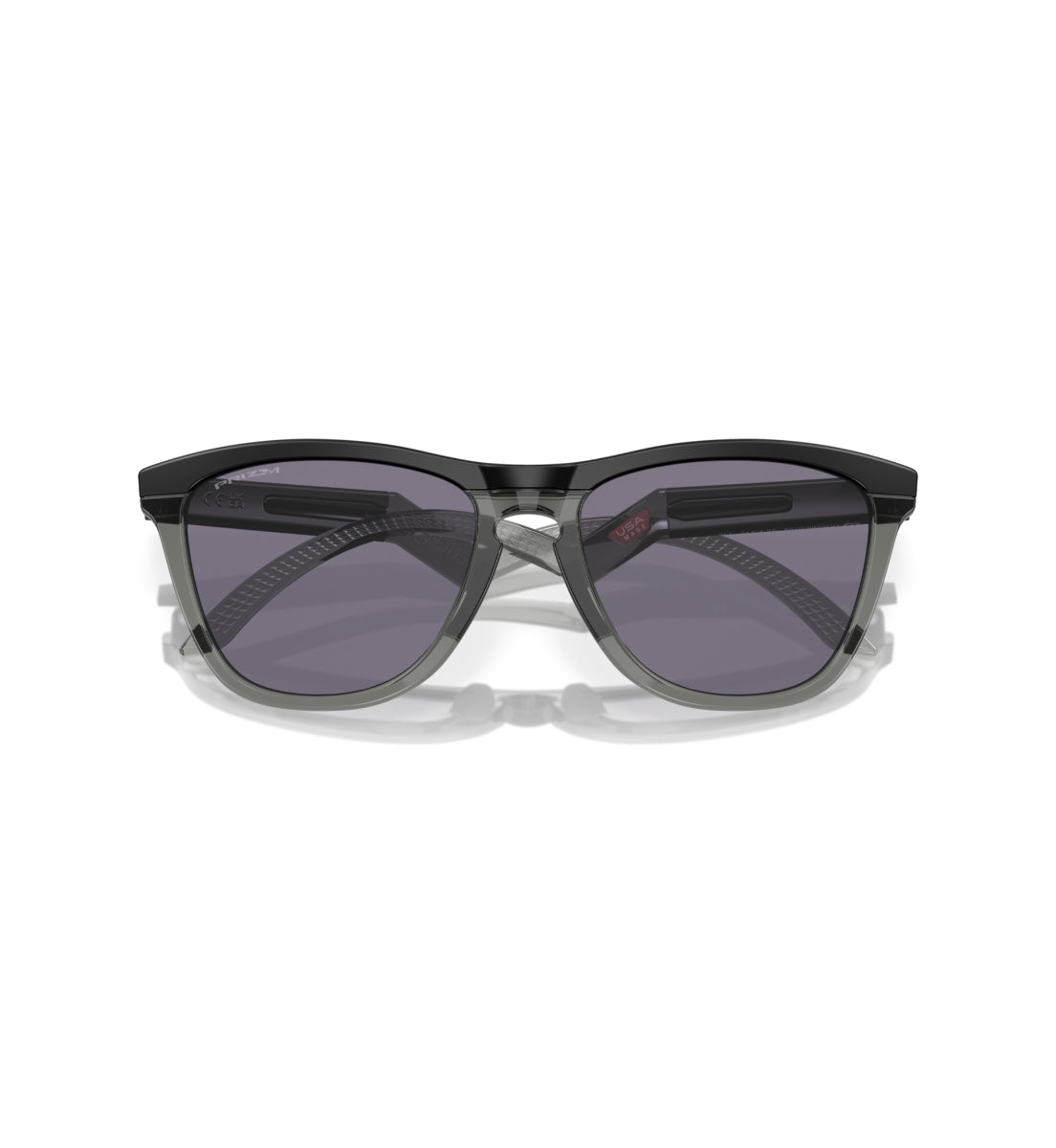 Gafas de Sol Oakley Frogskins Hybrid OO9289 928907 55