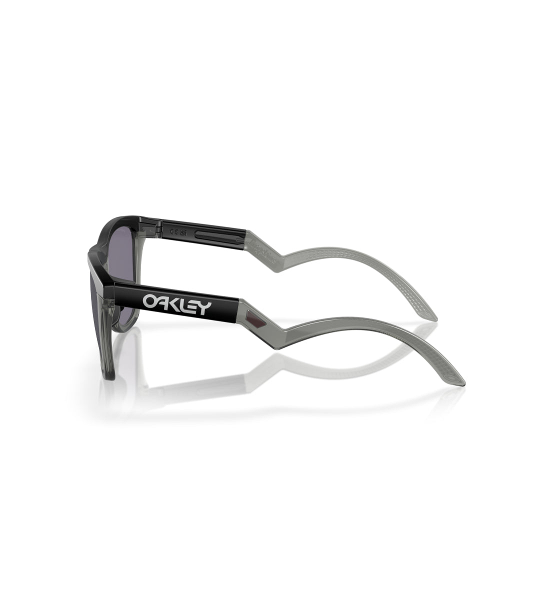 Gafas de Sol Oakley Frogskins Hybrid OO9289 928907 55