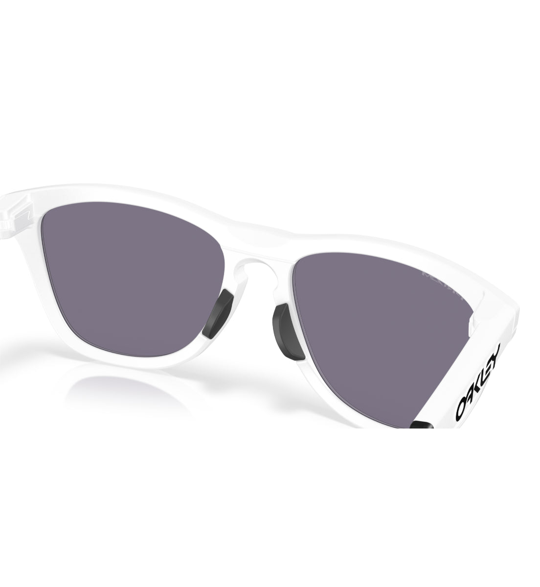 Gafas de Sol Oakley Frogskins Hybrid OO9289 928908 55